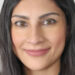 Sarita Gosrani head of ESG bfinance