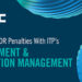 Settlement & Exception Management