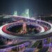 Shanghai_Nanpu_bridge