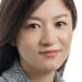 Sophia Li FSSA Investment Managers