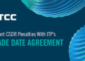 Trade_Date_Agreement_image