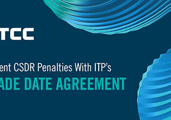 Trade_Date_Agreement_image