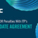 Trade_Date_Agreement_image