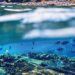 Under_water