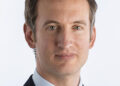 Will McIntosh-Whyte Rathbone Greenbank