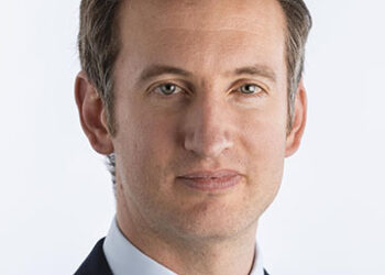 Will McIntosh-Whyte Rathbone Greenbank