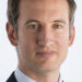 Will McIntosh-Whyte Rathbone Greenbank