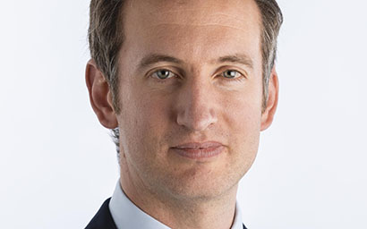 Will McIntosh-Whyte Rathbone Greenbank