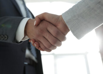 Square Mile adds investment research analyst