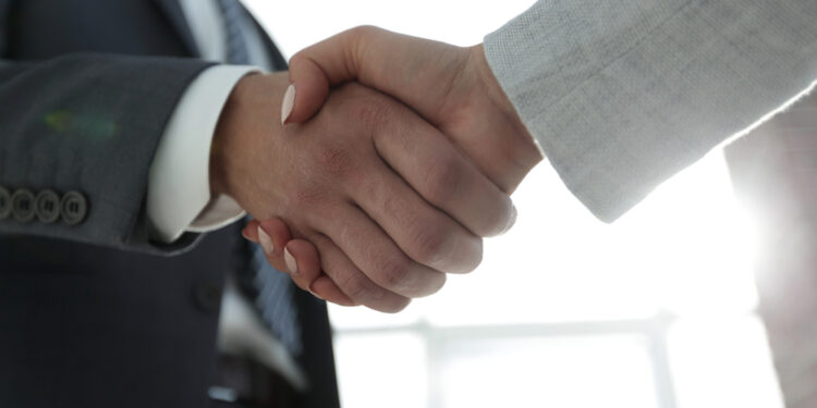 Square Mile adds investment research analyst