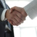 Square Mile adds investment research analyst