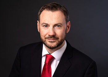Alan_Keating