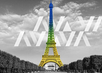 Aviva-IPCF-WBA