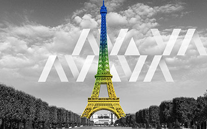 Aviva-IPCF-WBA