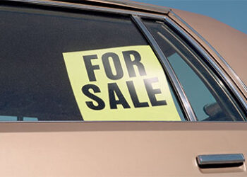 Car_for_sale