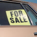 Car_for_sale