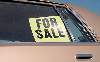 Car_for_sale