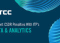 Data_and_Analytics_picture