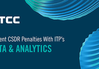 Data_and_Analytics_picture