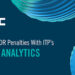 Data_and_Analytics_picture