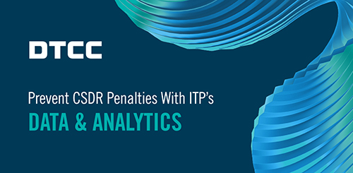 Data_and_Analytics_picture