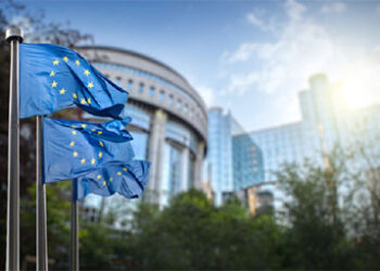 EU_flags