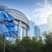 EU_flags