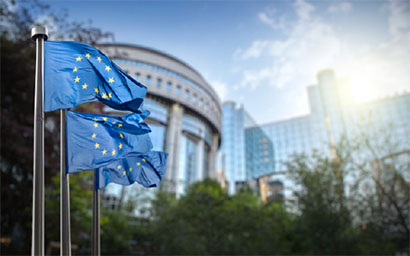EU_flags