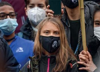 Greta_Thunberg