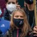 Greta_Thunberg