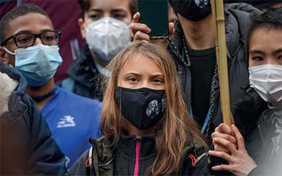 Greta_Thunberg