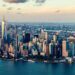 New_York_skyline