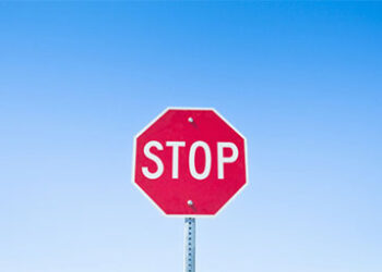 Stop_sign
