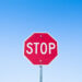 Stop_sign
