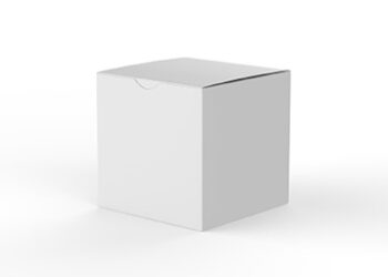 White_box