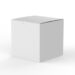 White_box