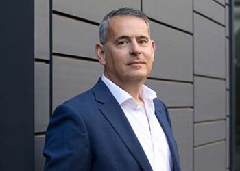 DLT and the new model transfer agent