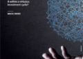 SGSS_data_management_white_paper
