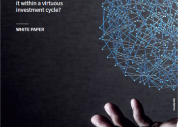 SGSS_data_management_white_paper