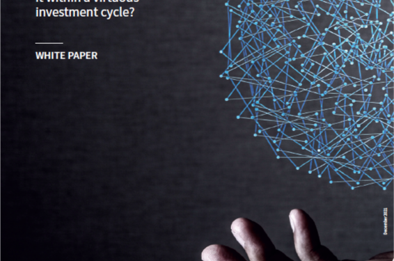 SGSS_data_management_white_paper