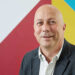 Steve Butler PS Aspire workplace diversity