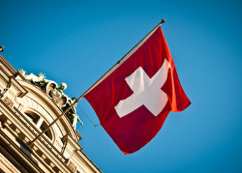 /sites/default/files/blockfiles/Swiss_flag.jpg