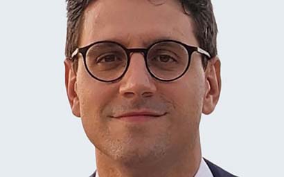 Andrea Carzana