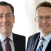 Anthony_Harper-and-Nick_Forrest
