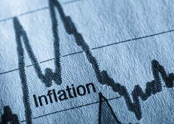 Inflation_graph