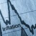 Inflation_graph