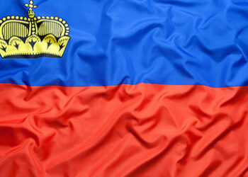LGT launches new UK initiative for Liechtenstein private label funds