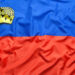 LGT launches new UK initiative for Liechtenstein private label funds