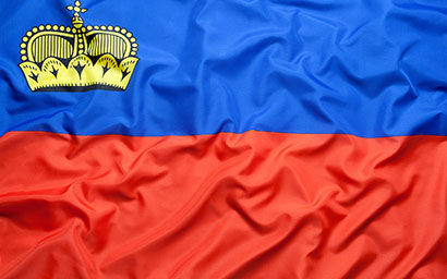LGT launches new UK initiative for Liechtenstein private label funds