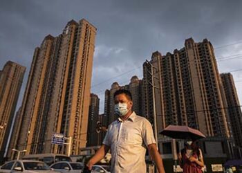 Man_Wuhan